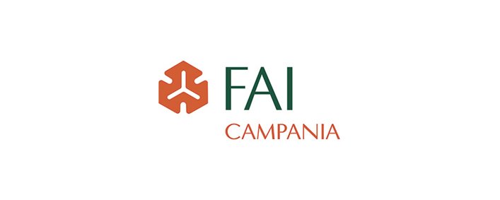 Fai_Logo_campania2.jpg