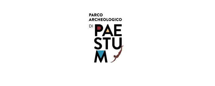 paestum-logo2.jpg