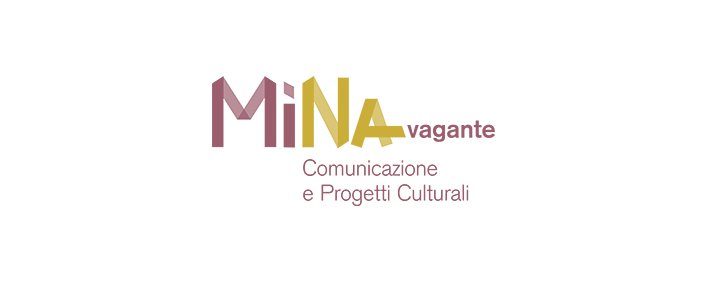 MiNa_logo_col.jpg