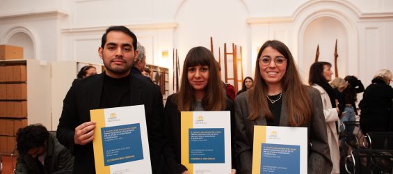 Premio-De-Felice-2022_i-tre-finalisti.jpg