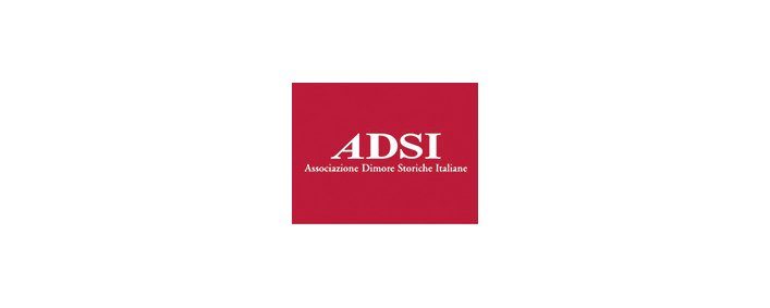 adsi-logo.jpg