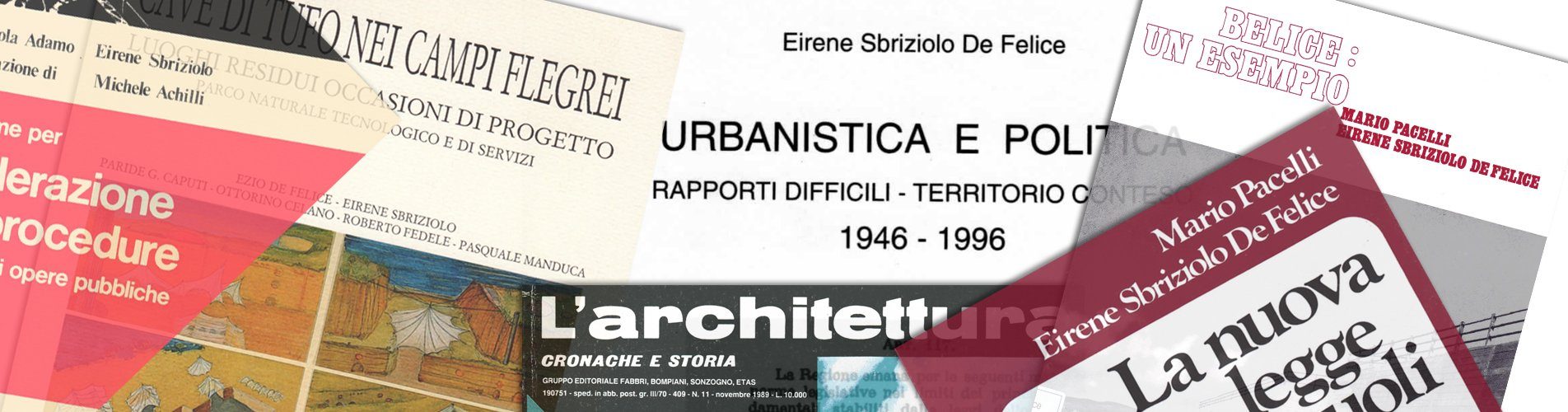 bibliografia-eirene-1.jpg