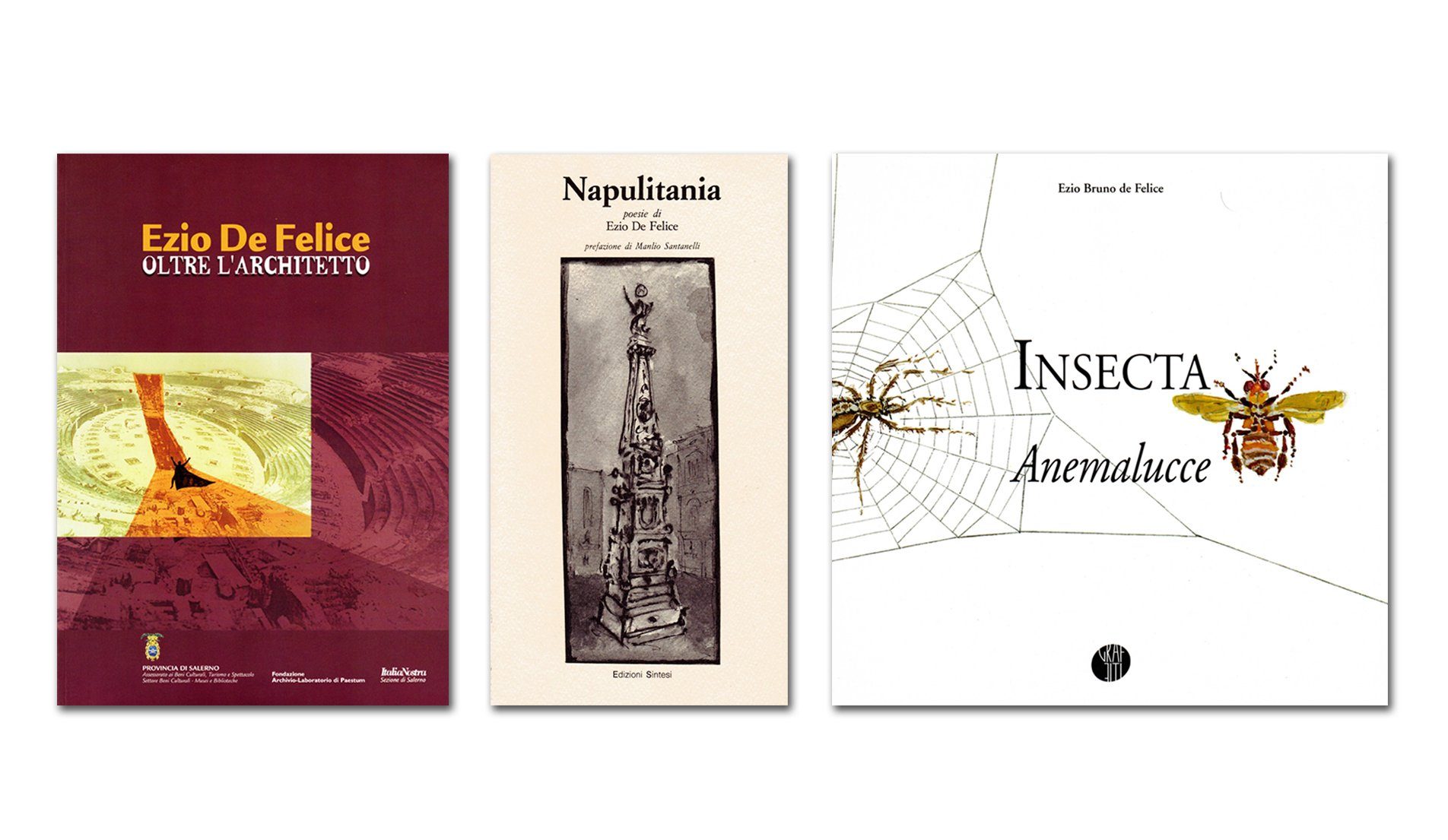 bibliografia_foto-basso_ezio.jpg