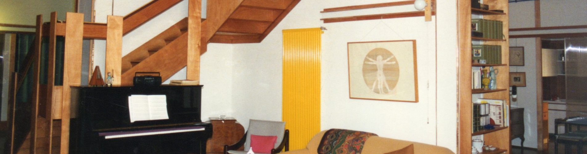 biblioteca-IN-ALTO_biblioteca-01_m.jpg