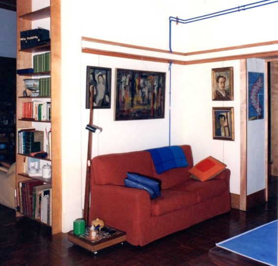 biblioteca-SX_Casa-De-Felice006_m.jpg