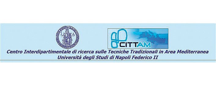 cittam-logo.jpg