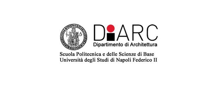 diarc-logo.jpg