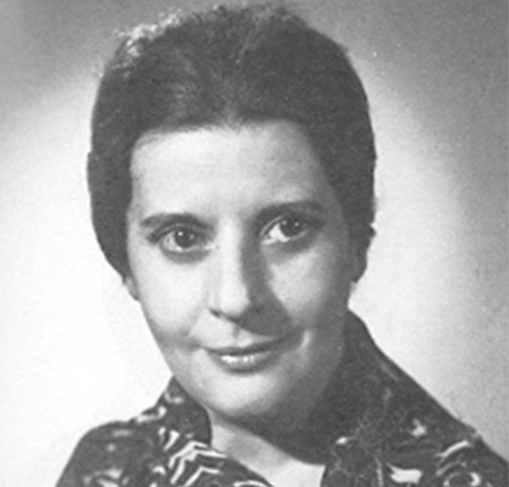 eirene_sbriziolo.png