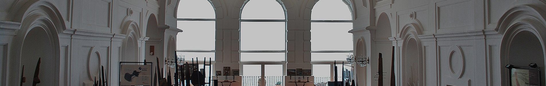 home_fondazione_1904x400.jpg
