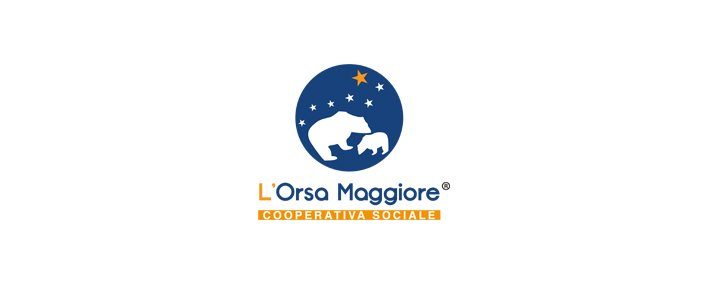orsa-logo2.jpg
