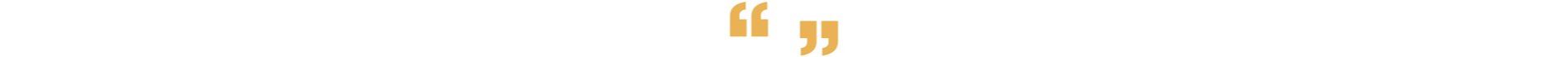 testimonianze_virgolette2.jpg