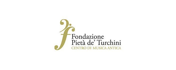 turchini-logo.jpeg