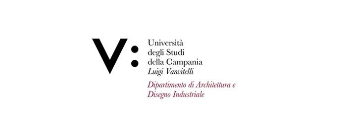 vanvitelli-logo.jpg